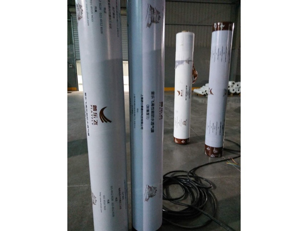 包裝成品展示 (2)